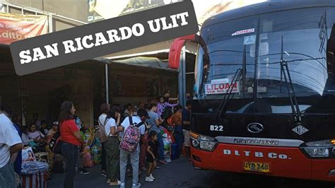 cubao to ust|Cubao (Station) to Santo Tomas .